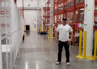 Ryan_in_warehouse