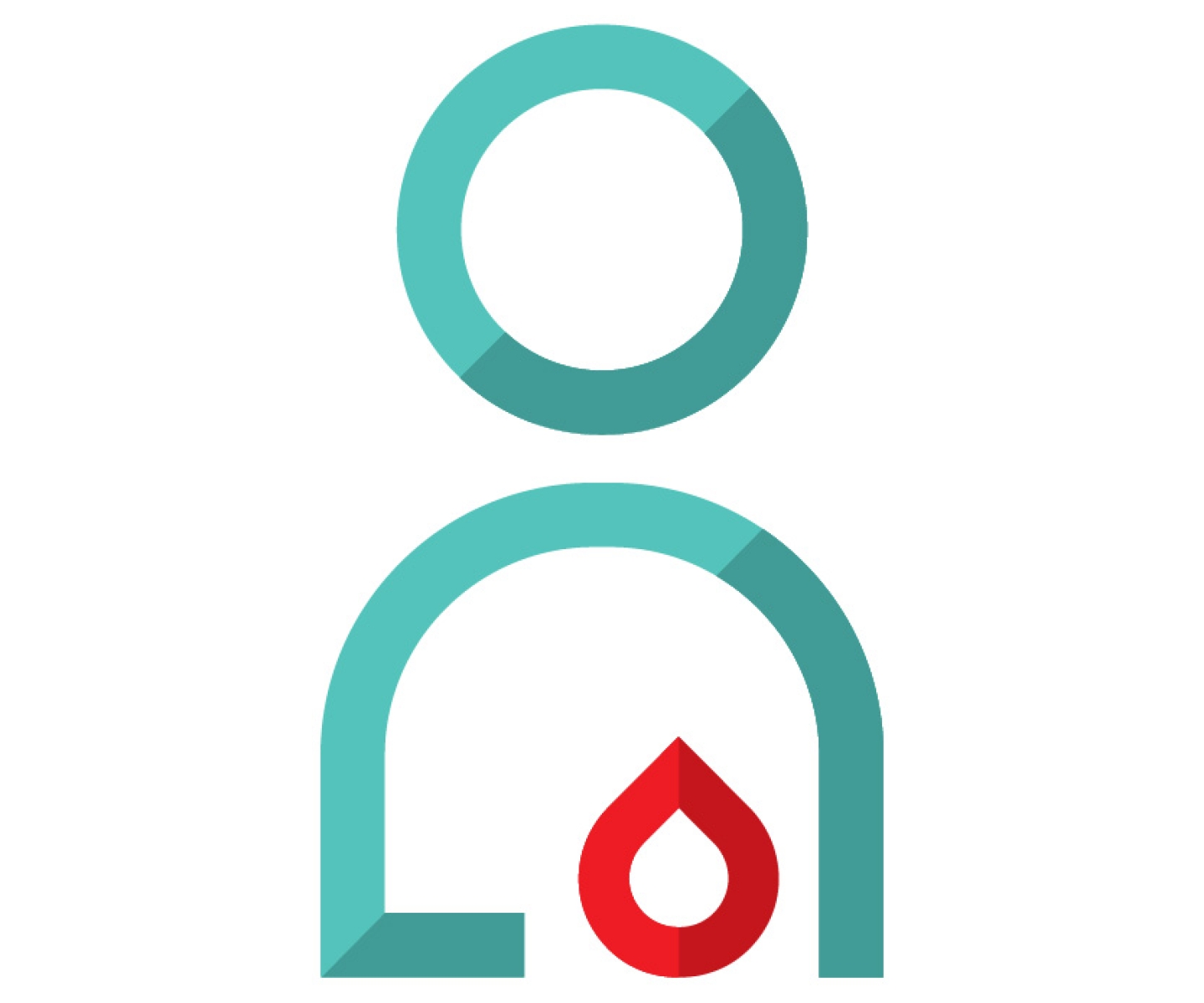 Donor icon