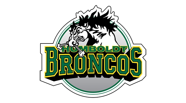 Humbold Broncos